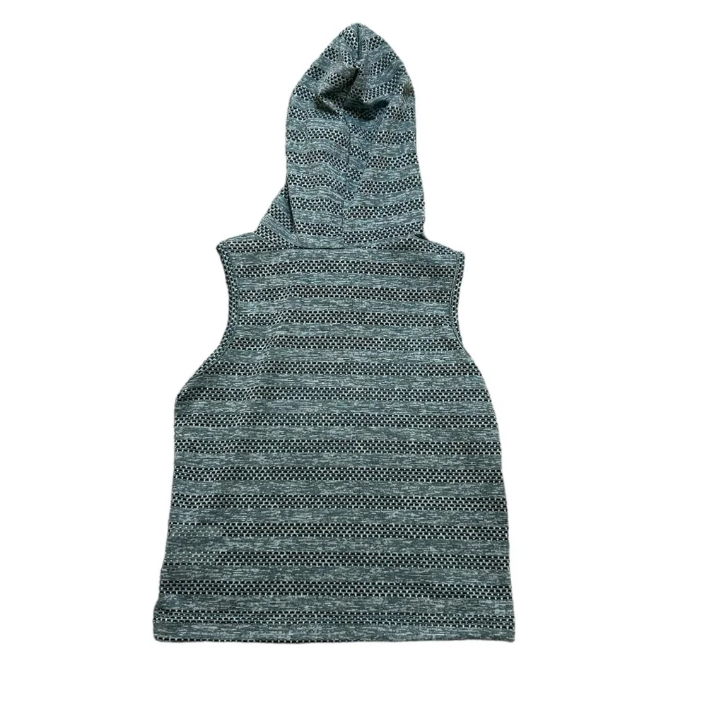 Boys Tank Top & Shorts 2pcs Set - 1-2YR - Picture 3 of 11